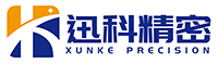 Ningbo Renhe Machinery Bearing Co., LTd.